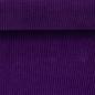 Preview: Swafing Cord Nicky Juna HW26/27 Lila 647